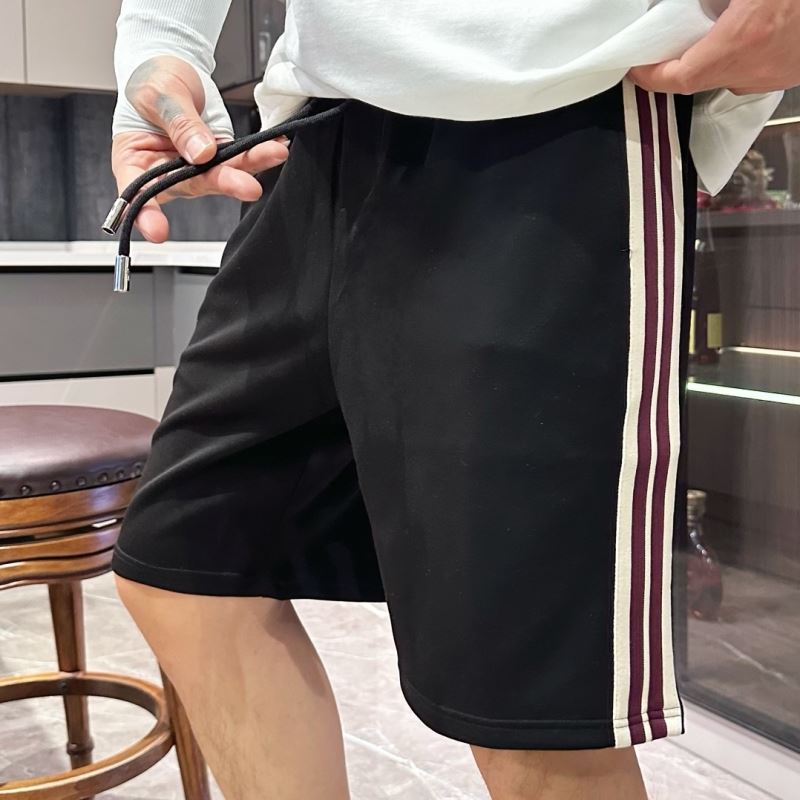 Moncler Short Pants